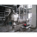 Nickel hydroxide drying equipment